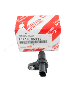 Sensor de position d'arbre à cames, Pour Toyota Land...