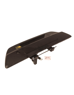 Exterior tailgate handle for Toyota Hilux Revo - Original...