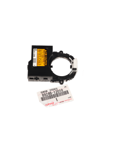 Lenkwinkelsensor, Für Toyota Rav4 (10/2015 bis 10/2018) -...