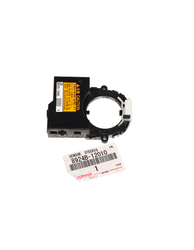 Lenkwinkelsensor, Für Toyota Rav4 (10/2015 bis...