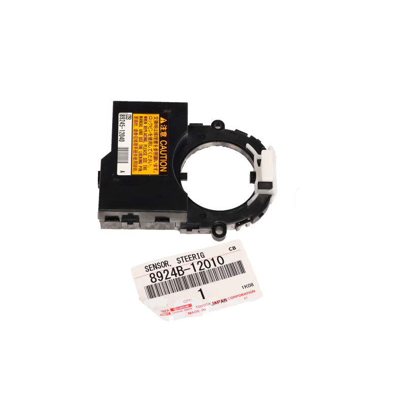Lenkwinkelsensor, Für Toyota Rav4 (10/2015 bis 10/2018) - Original Toyota Land Cruiser