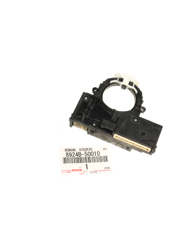 Drehwinkelsensor, Für Toyota Rav4 (von 10/2018...