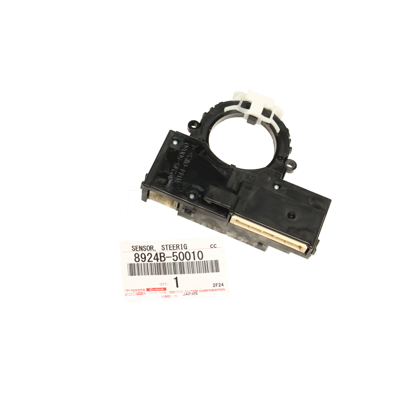 Drehwinkelsensor, Für Toyota Rav4 (von 10/2018 bis 11/2022) - Original Toyota Land Cruiser