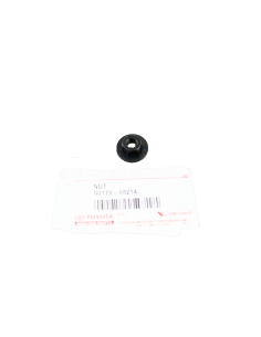 Battery rod nut, for Toyota Land Cruiser J12/15/FJ...