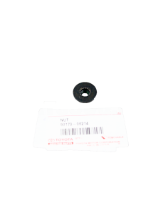 Battery rod nut, for Toyota Land Cruiser J12/15/FJ... 2