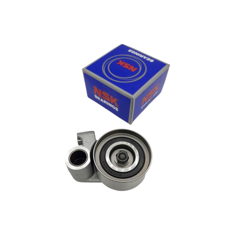 NSK/Koyo Roller for Toyota Land Cruiser J7 / J9 / 12/ Toyota 4Runner