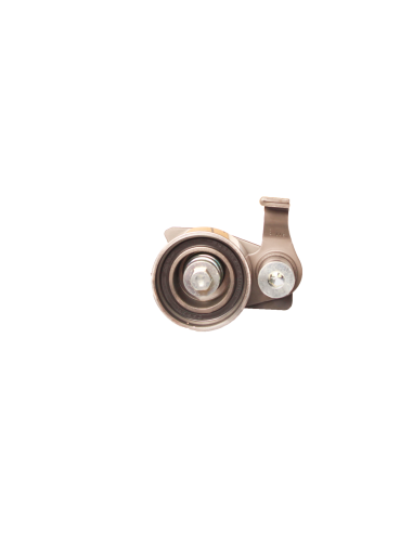 Rodillo KOYO para Toyota Land Cruiser J8