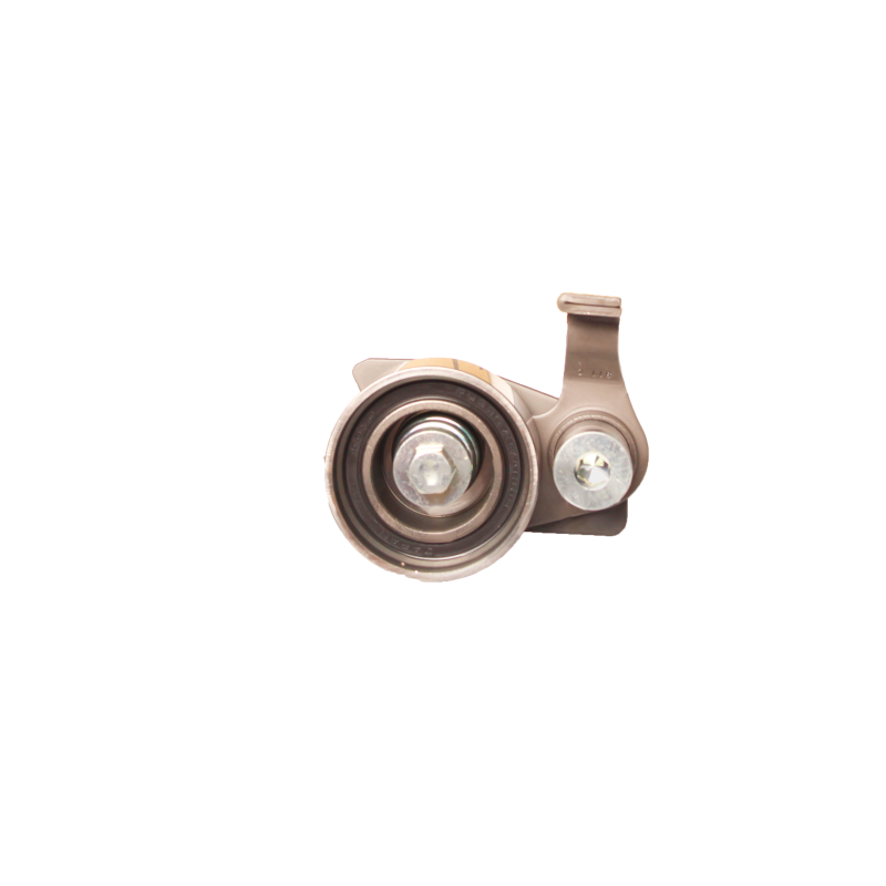 Rolamento KOYO para Toyota Land Cruiser J8