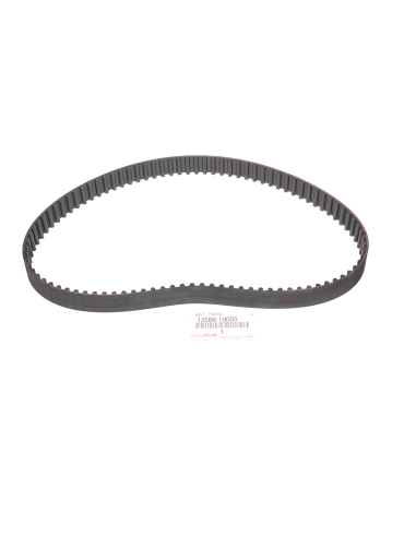 Cinghia originale per Toyota Land Cruiser J8 -...