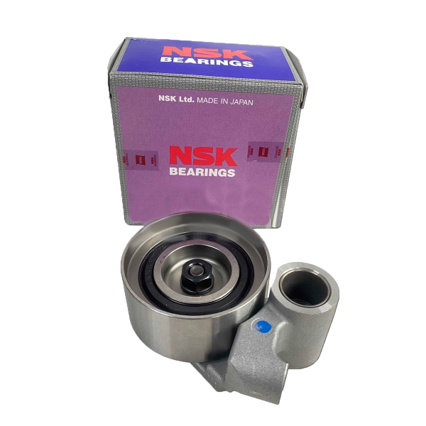 Rolamento NSK original para Toyota Land Cruiser J8 / J10 - Original Toyota Land Cruiser