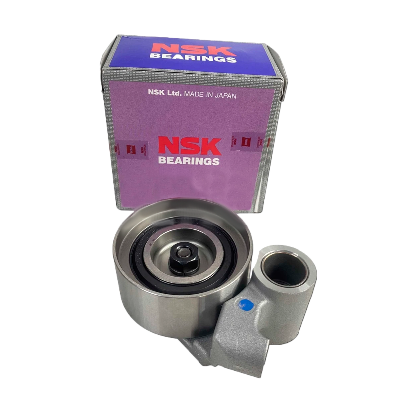 Rolamento NSK original para Toyota Land Cruiser J8 / J10 - Original Toyota Land Cruiser