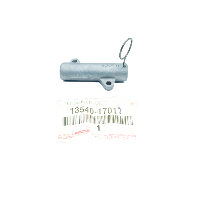 Tendeur hydraulique d'origine pour Toyota Land Cruiser J8 / J10 - Original Toyota Land Cruiser