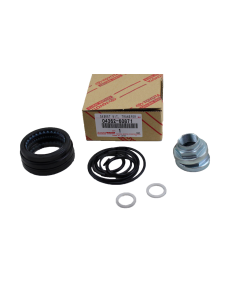 Gasket and Seal Kit for Transfer Case, For Toyota Land...