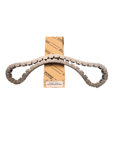 Transfer case chain, For Toyota Land Cruiser J20 -...