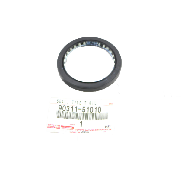 Joint pour adaptateur, boîte de transfert, Pour...