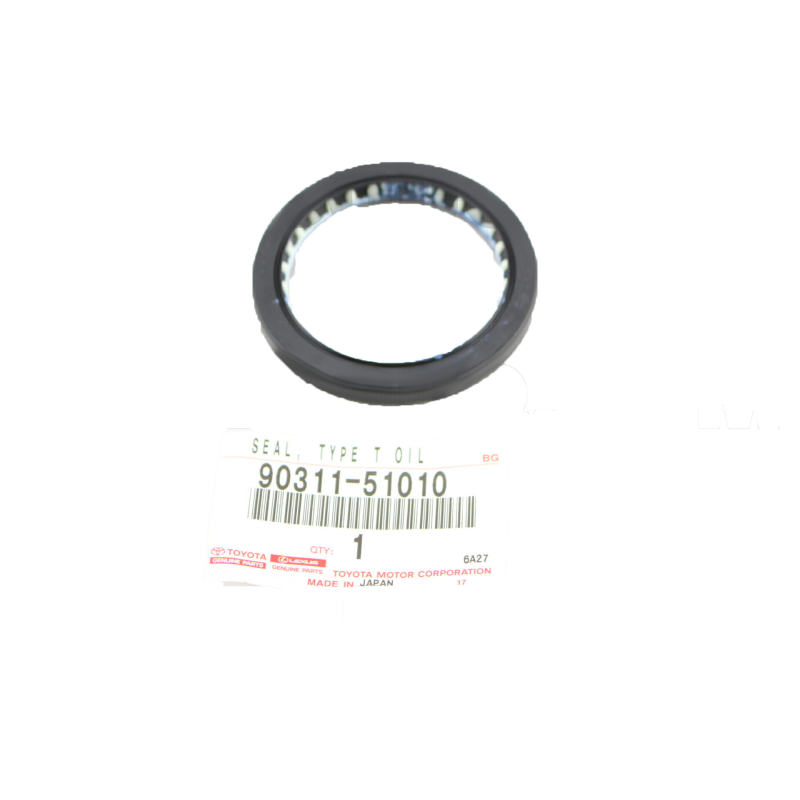 Seal for adapter, transfer case, For Toyota Land Cruiser J20 - Genuine Toyota Land Cruiser