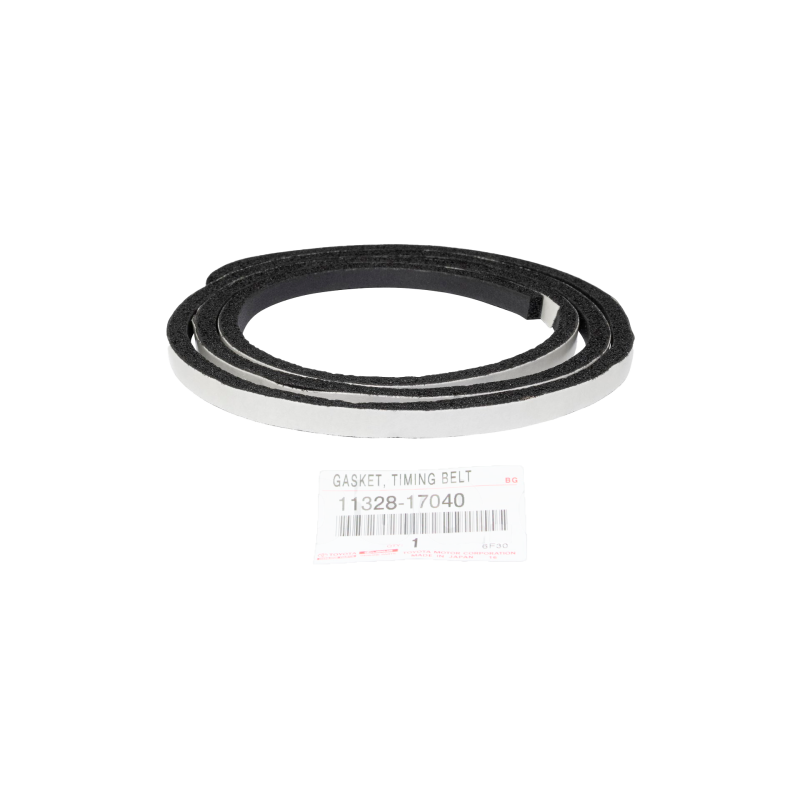 copy of Boulon de galet de distribution, Pour Toyota Land Cruiser J8 / 10 (24v) - Original Toyota Land Cruiser