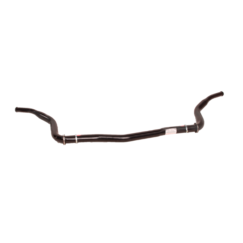 Kopie des vorderen Stabilisators für Toyota Land Cruiser J15 (Durchmesser 29mm, ohne KDSS) - Original Toyota Land Cruiser