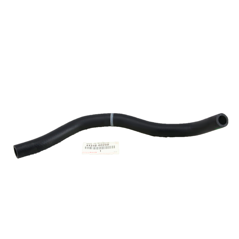 copy of Durite de réservoir à pompe de direction, Pour Toyota Land Cruiser J8 - Original Toyota Land Cruiser