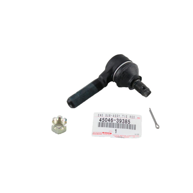 copie de Barre de direction pour Toyota Hilux / 4Runner - Original Toyota Land Cruiser