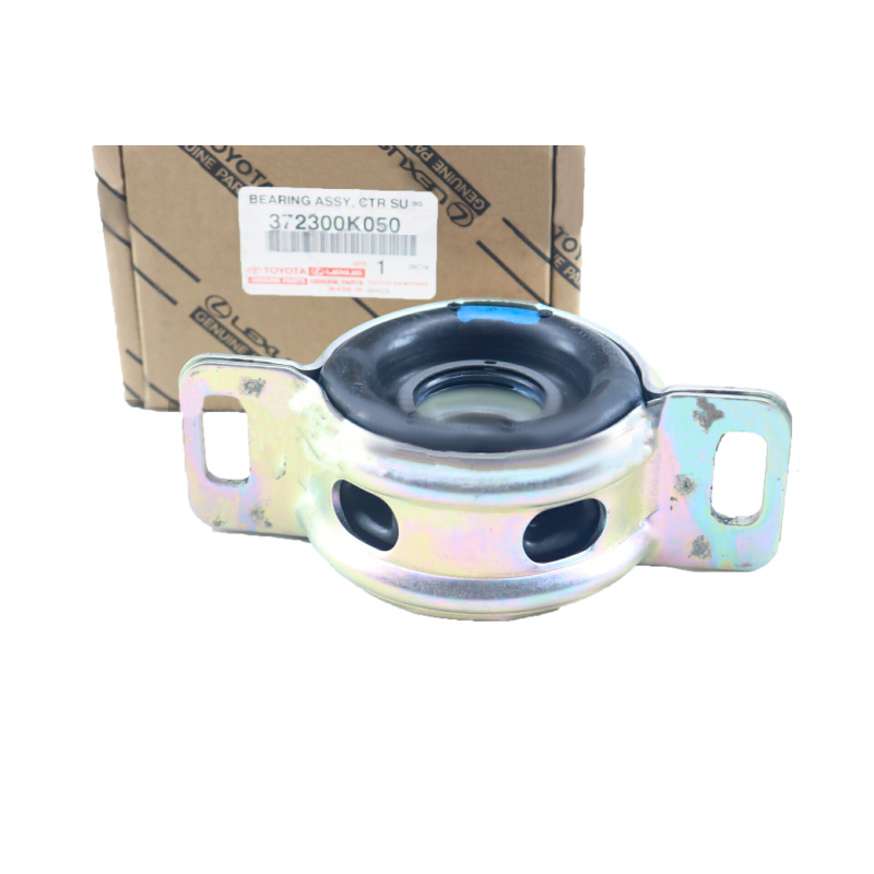 Silentblock cardan trasera para Toyota Hilux (2011 A 2015) - Original Toyota Land Cruiser