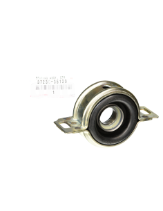 Silentblock rear driveshaft for Toyota Hilux (2011...