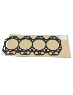 Head gasket, thickness T 1.20 mm (Engine code...