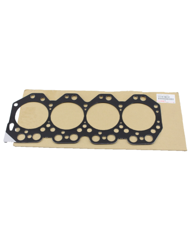 Head gasket, thickness T 1.20 mm (Engine code...