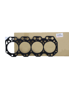 Head gasket, thickness T 1.30 mm (Engine code...