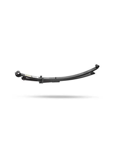 copy of Reinforced Parabolic Rear Leaf Spring...
