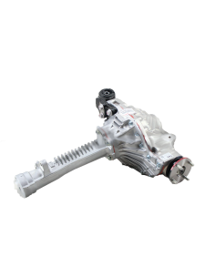 Diferencial delantero completo NUEVO (43/11), para toyota... 2