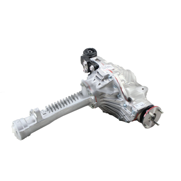 copy of Komplettes neues Hinterachsdifferential...