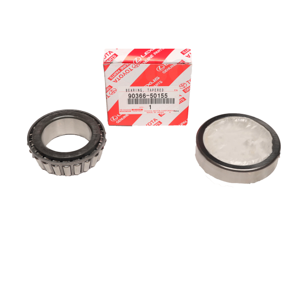 copy of Rear gear bearing for manual...
