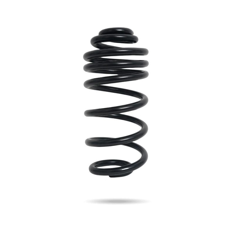 Verstärkter hinterer Stoßdämpfer Renault Trafic (2001-) Opel Vivaro (2001-2018) Fiat Talento/Nissan NV300 (2016-2021) - Pedders