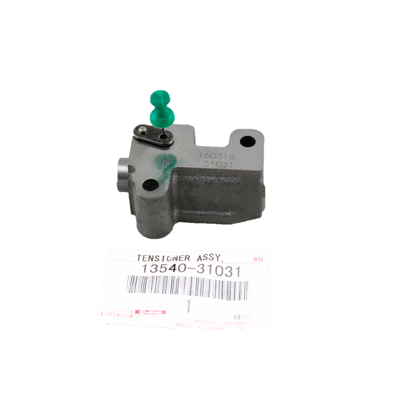 copy of Tensor cadena distribucion nº1 J12 / FJ (1grfe) - Original Toyota Land Cruiser