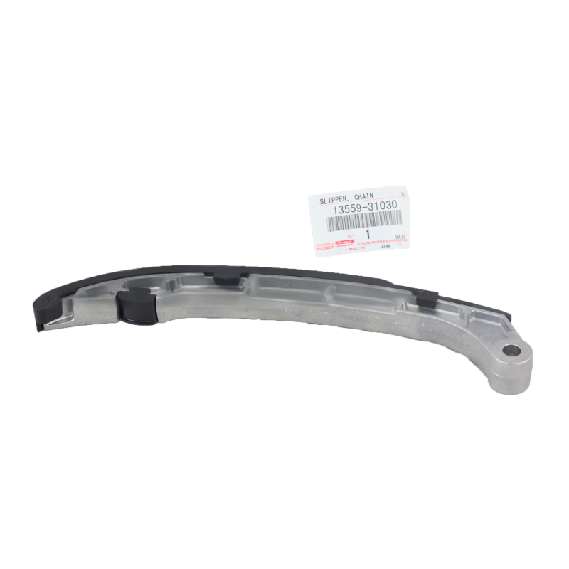 copy of Tensor cadena distribucion nº1 J12 / FJ (1grfe) - Original Toyota Land Cruiser