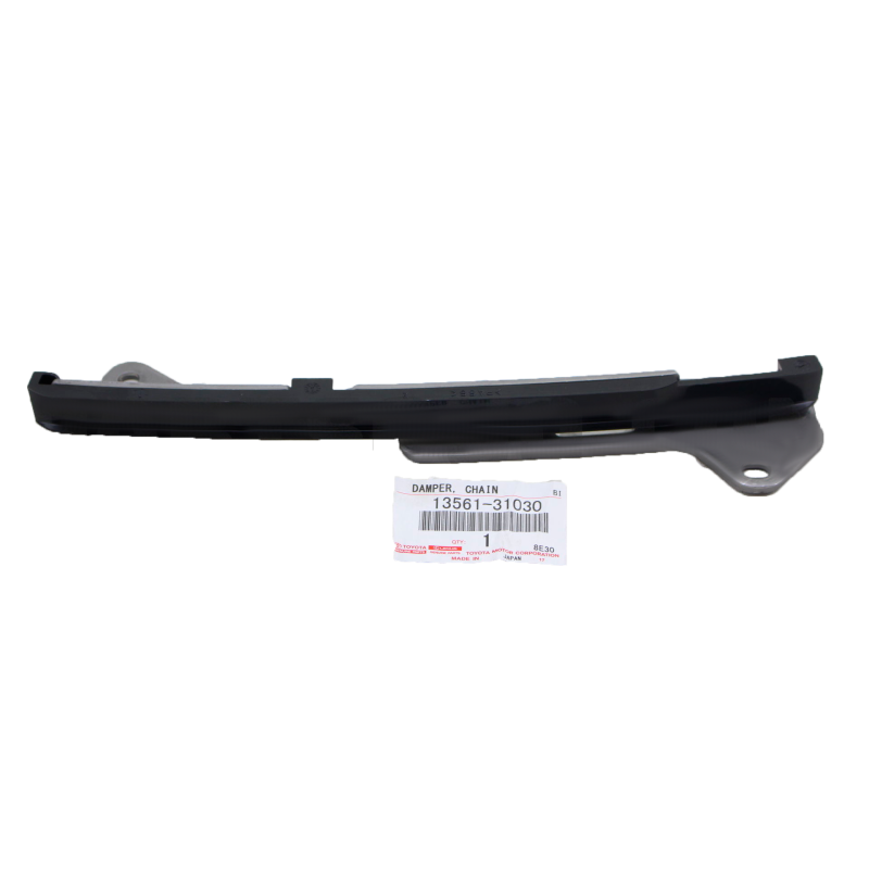 copy of Tensor cadena distribucion nº1 J12 / FJ (1grfe) - Original Toyota Land Cruiser