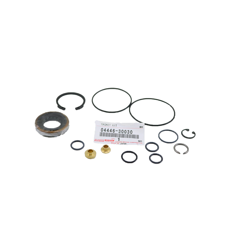 copy of Kit de réparation pompe de direction pour Toyota Land Cruiser J20 - Original Toyota Land Cruiser