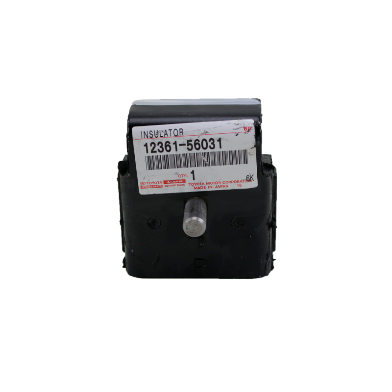 copy of Reparatursatz für Servopumpe für Toyota Land Cruiser J20 - Original Toyota Land Cruiser