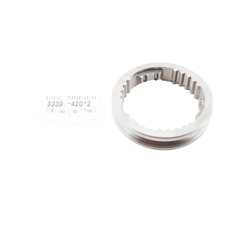 copy of Synchronizer ring EXTERNAL N-5, manual transmission for Toyota Rav4 - Original Toyota Land Cruiser