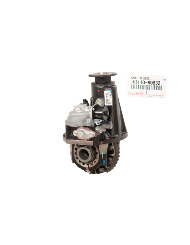 copy of Front differential assembly for Toyota...