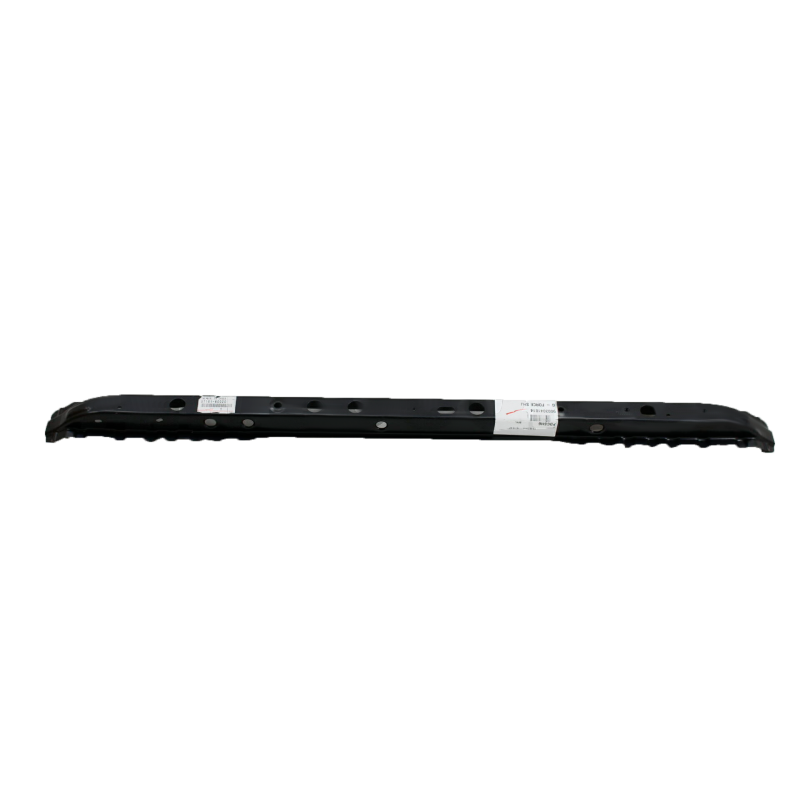 copy of Vite, supporto motore n. 2 e 4 per Toyota Land Cruiser J20 - Originale Toyota Land Cruiser