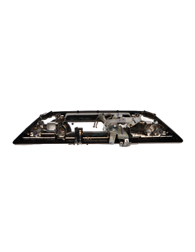 copy of Exterior tailgate handle for Toyota...