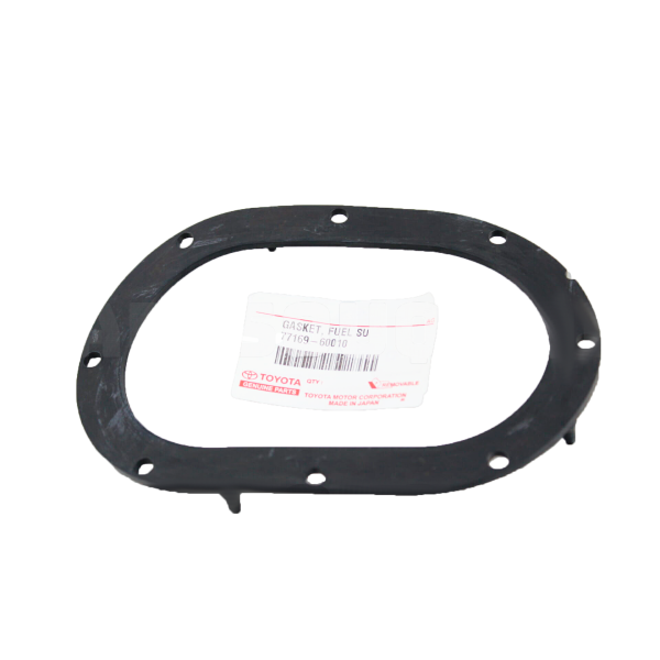 copy of Fuel level sensor for the main tank of...