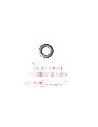 Lower stud washer spindle J4 / 6 / 7 / 8 -...