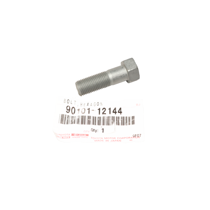 copy of Perno pinza freno anteriore Per Toyota Land Cruiser J8 post - 92 - Originale Toyota Land Cruiser