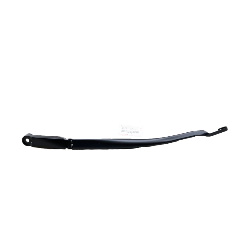 copy of Brazo izquierdo Limpias delanteros J8 - Original Toyota Land Cruiser