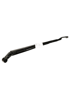copy of Braço esquerdo, limpos dianteiros J8 - Original...