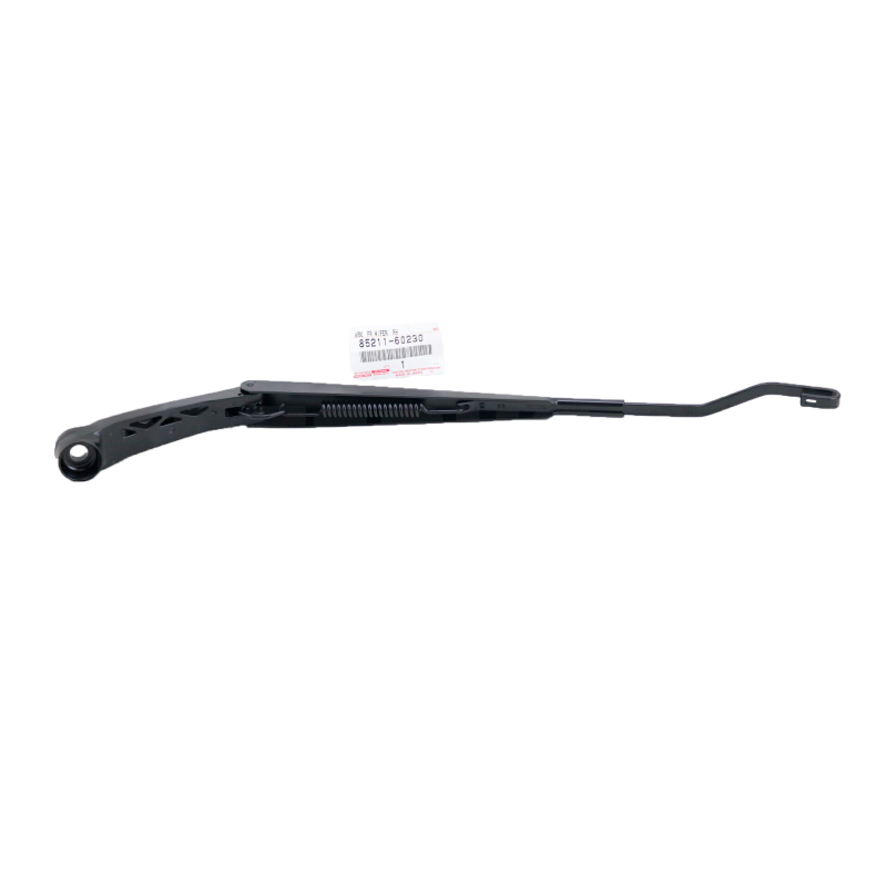 copy of Brazo izquierdo Limpias delanteros J8 - Original Toyota Land Cruiser