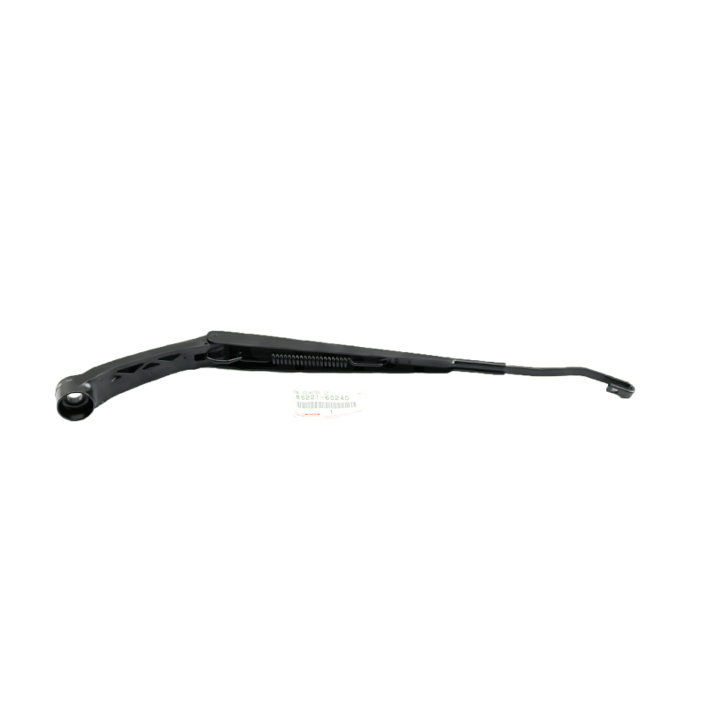 copy of Bras d'essuie-glace avant gauche J8 - Original Toyota Land Cruiser